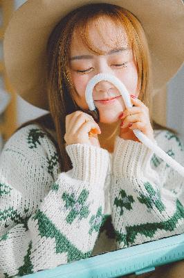 密桃视频