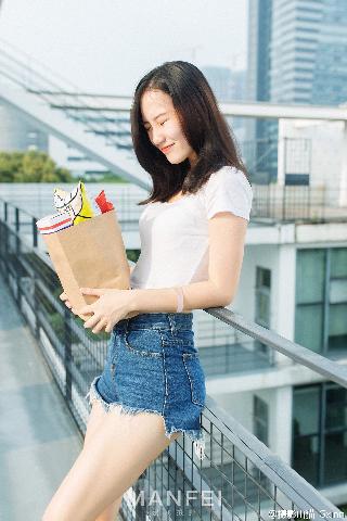 成全在线观看免费高清电视剧